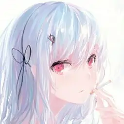 牛皮影院读者陈默头像